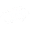 Continue Pixel Retro Gamer Startbildschirm