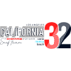California Surf Team Design