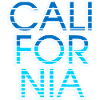 California Light Reflection Design