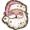Santa Claus