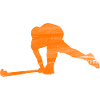 Hockey Netherlands Holland