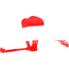 Hockey Austria