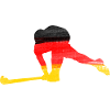 Hockey Germany
