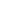 Viral