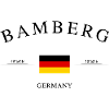 Bamberg, Germany – Holiday Souvenir & Gift