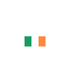 Limerick Ireland – Holiday Souvenir & Gift