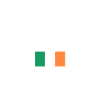 Sligo Ireland – Holiday Souvenir & Gift