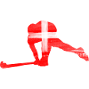 Hockey Switzerland