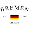 Bremen Germany – Holiday Souvenir & Gift