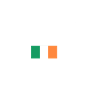 Killarney Ireland – Holiday Souvenir & Gift