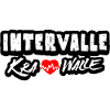 Intervals riots