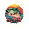 Tribute to fishing and freedom