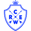 crew_wappen-