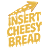 Cheese Cheese Stick Cheese Toast
