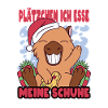 Tenue de Noël joyeux Noël