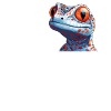 Tokay Geckos Tokay Gecko