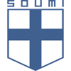 Soumi Finland