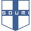 Soumi Finland