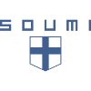 Soumi Finland