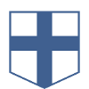Soumi Finnland