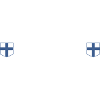 Soumi Finland