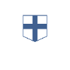 Soumi Finland
