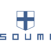 Soumi, Finlande