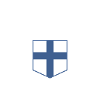 Soumi, Finlande