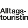 GODNEWS Everyday tourist »Logo«