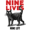 Nine Lives