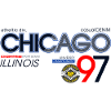 Urban College Sports Style Design
