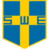 Suède Sverige