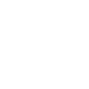 Saxophone Heartbeat Marching Band Gift