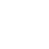 Percussion Heartbeat Marching Band Gif