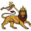 Lion de Juda