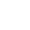 Eat Sleep Volleyball Repeat