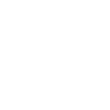 Three Crosses Bold Christian Symbol