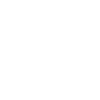 Volleyball Word Art Gift