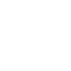Motocross-Helm Illustration