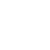 Mot Pêche Art Cadeau Design