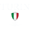 Torino Italy, souvenir Torino