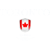 Toronto Canada, souvenir Toronto