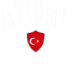 Istanbul Turkey, souvenir Istanbul