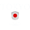 Tokyo Japan, souvenir Tokyo