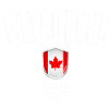 Vancouver Canada, Vancouver souvenir