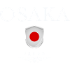 Osaka Japan, Osaka souvenir
