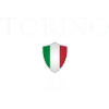 Souvenir Turin, Turin Italie