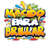 NACIDO PARA BRILLAR V2