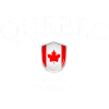 Quebec Canada, souvenir Quebec