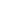 Abstract Line Art Ronan